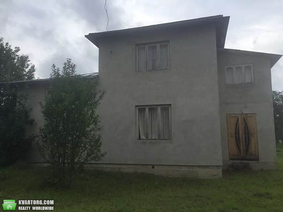Sell house. Ивано-Франковск, Середня — photo 7