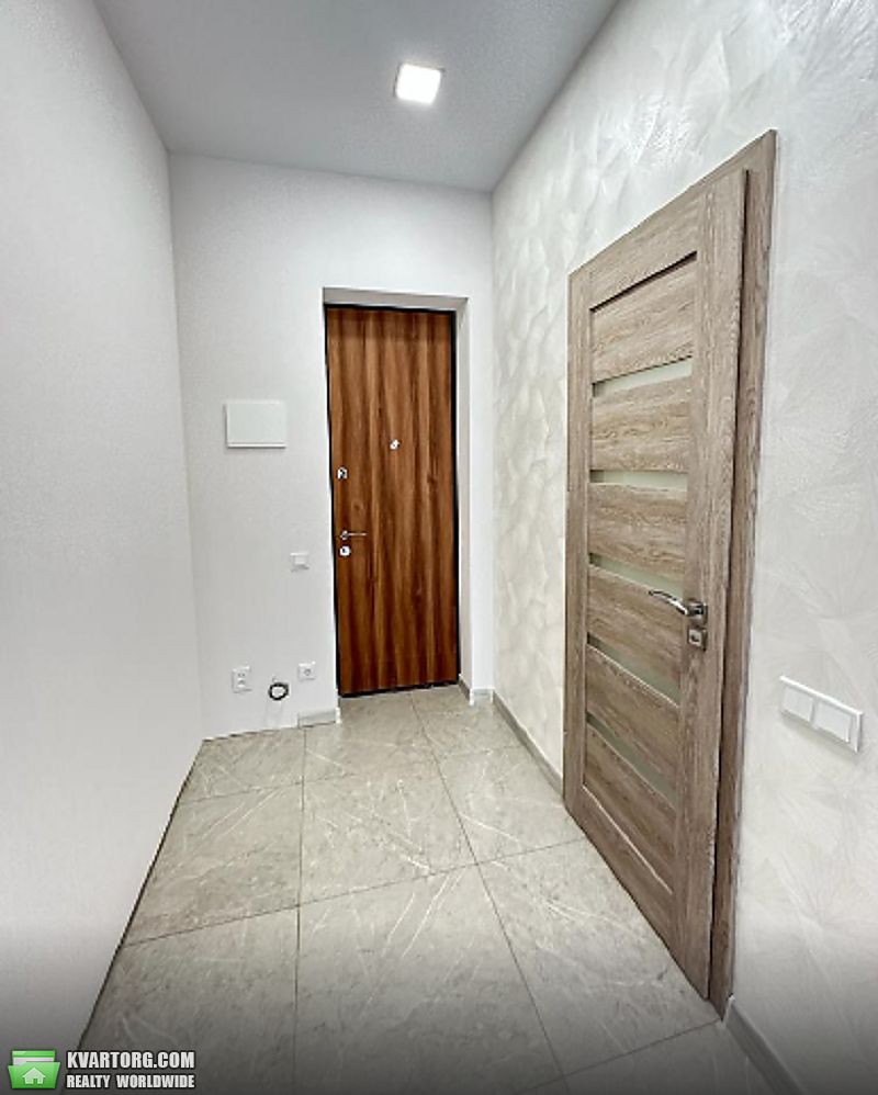 Sell 1-room apartment. Одесса, Боровского — photo 7