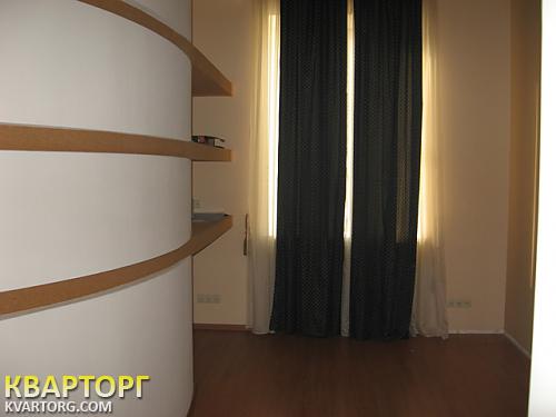 Sell 3-room apartment. Днепропетровск,  Серова — photo 1