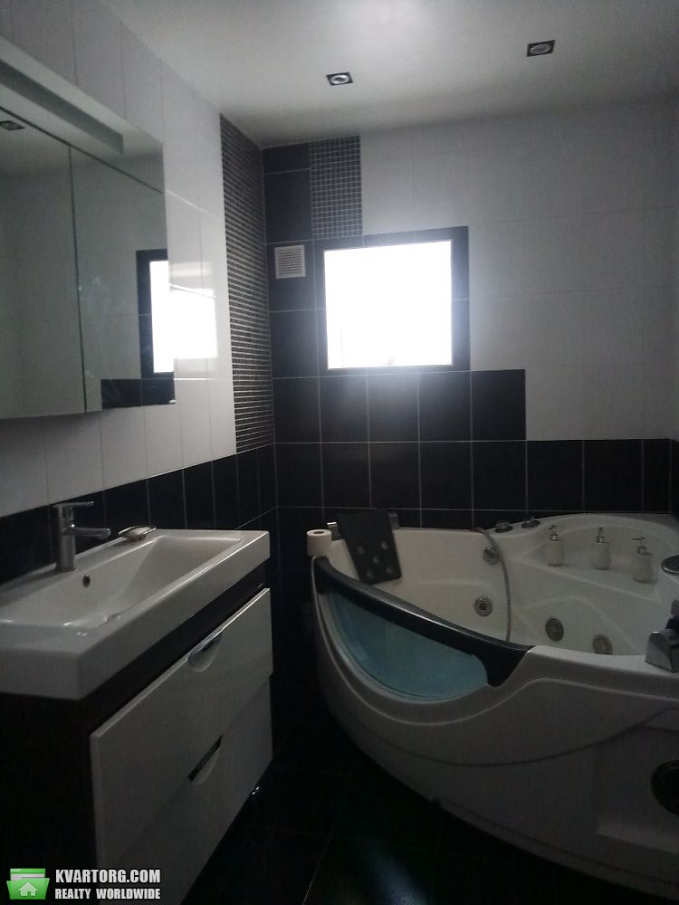 Sell house. Киевская обл., Процев — photo 6