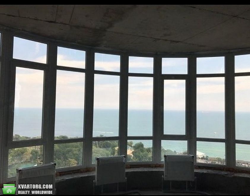 Sell 3-room apartment. Одесса, Гагаринское плато — photo 1