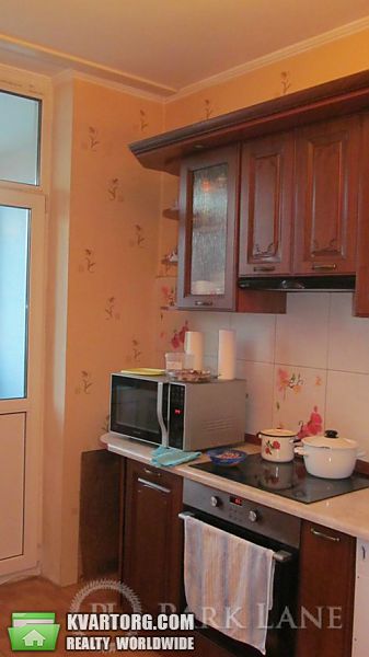 Sell 3-room apartment. Киев,  Гмыри — photo 1