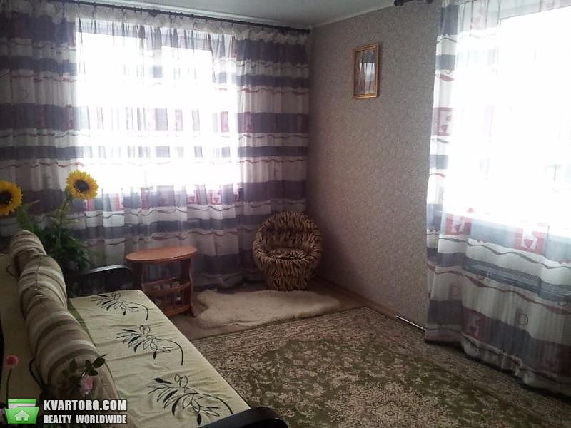 Sell 3-room apartment. Киев,  Рылеева — photo 5