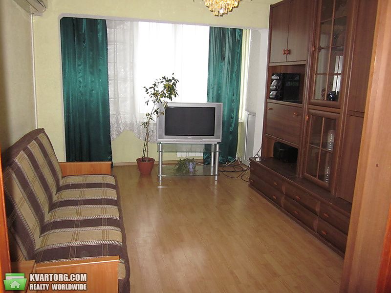 Sell 3-room apartment. Киев, Малиновского маршала — photo 4