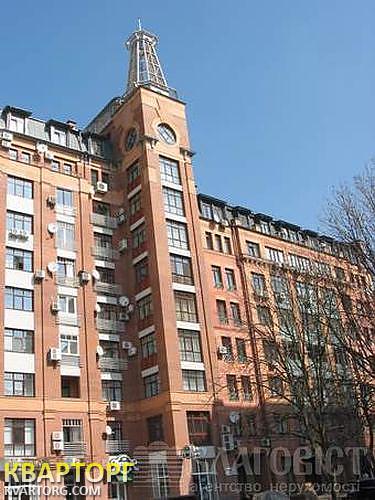 Sell 3-room apartment. Киев,  Мирного Панаса — photo 1