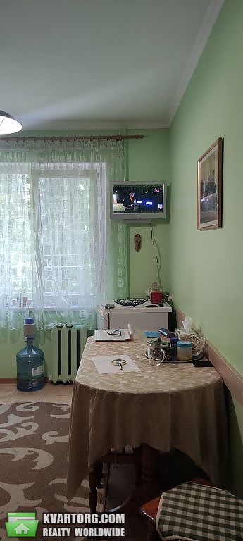 Sell 3-room apartment. Одесса, Академика Вильямса — photo 4