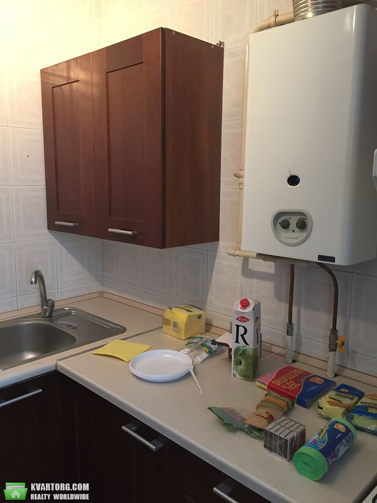 Sell 2-room apartment. Одесса, Шевченко проспект — photo 2