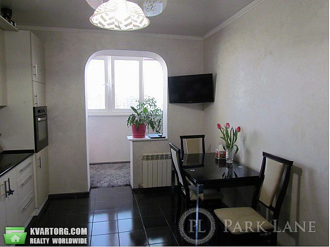 Sell 1-room apartment. Киев,  Григоренко пр — photo 3