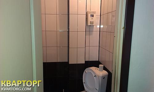 Rent out office. Киев,  Краснозаводской пер — photo 5