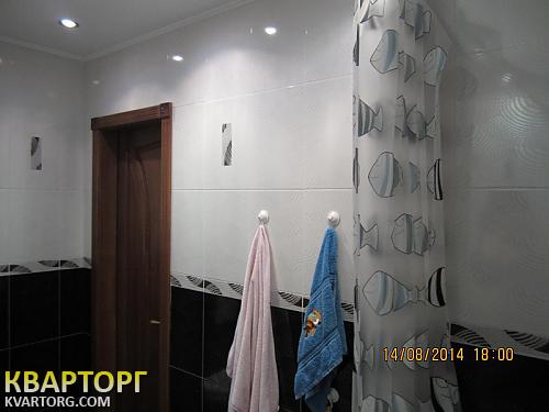 Sell 3-room apartment. Одесса, Высоцкого — photo 9