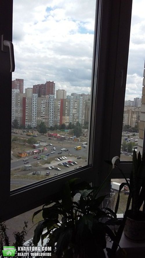 Sell 2-room apartment. Киев,  Григоренко пр — photo 8
