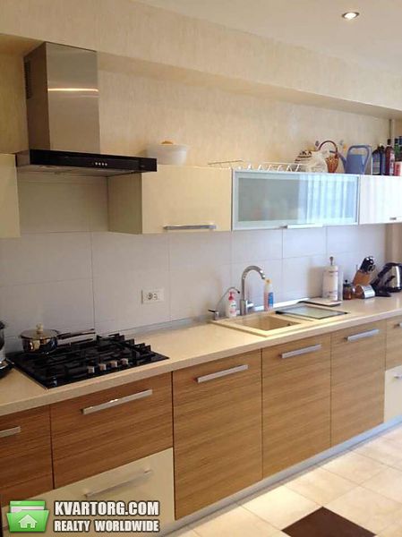 Sell 2-room apartment. Киев, Закревского — photo 2