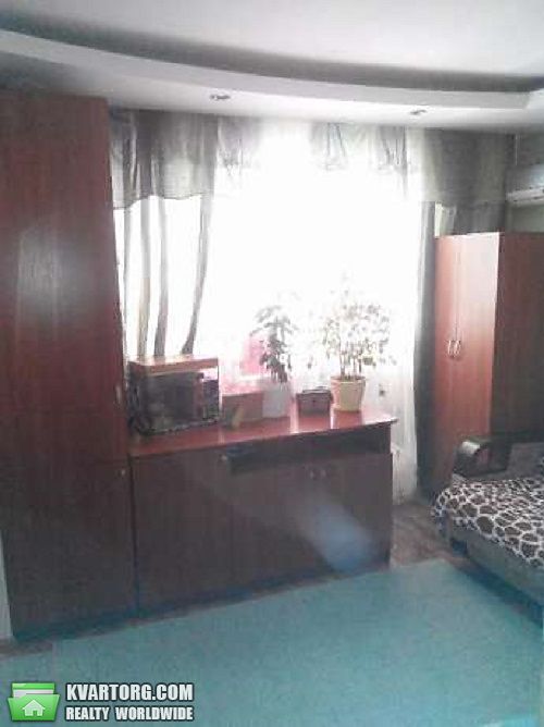 Sell 1-room apartment. Днепропетровск, Тополь-3 — photo 9
