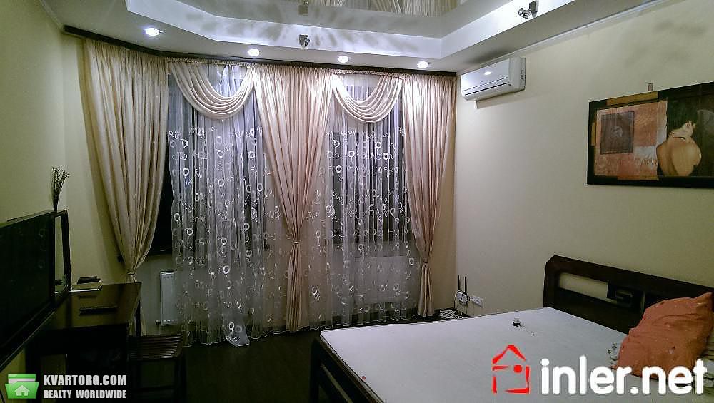 Sell 1-room apartment. Одесса, Зоопарковая — photo 3