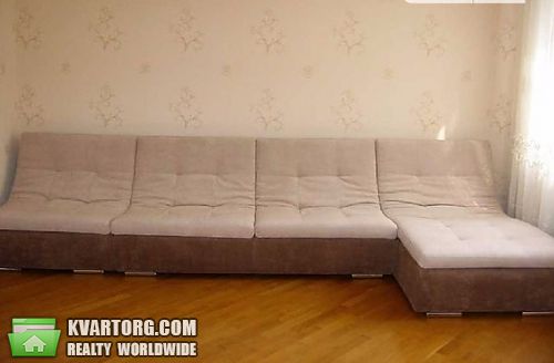 Rent out house. Киев, Бортничи — photo 3