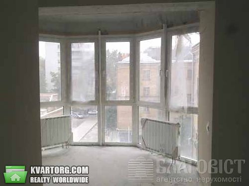 Sell 2-room apartment. Киев, Волынская — photo 2