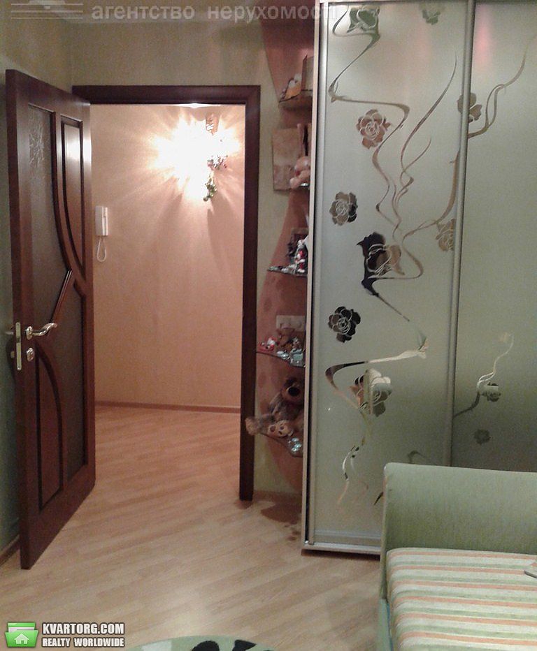 Sell 3-room apartment. Киев,  Гната Юры — photo 8
