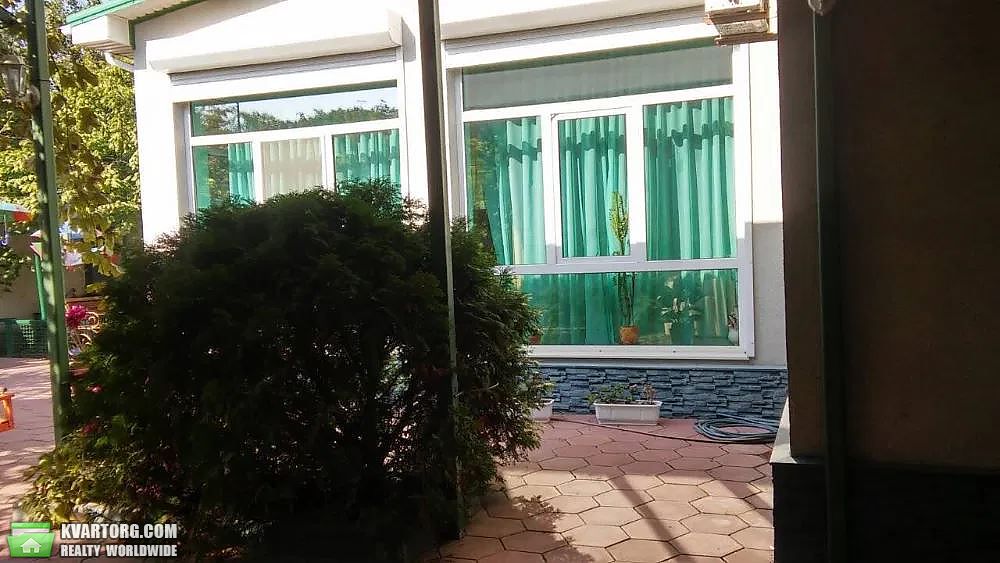 Sell house. Одесса, Бородинская — photo 2