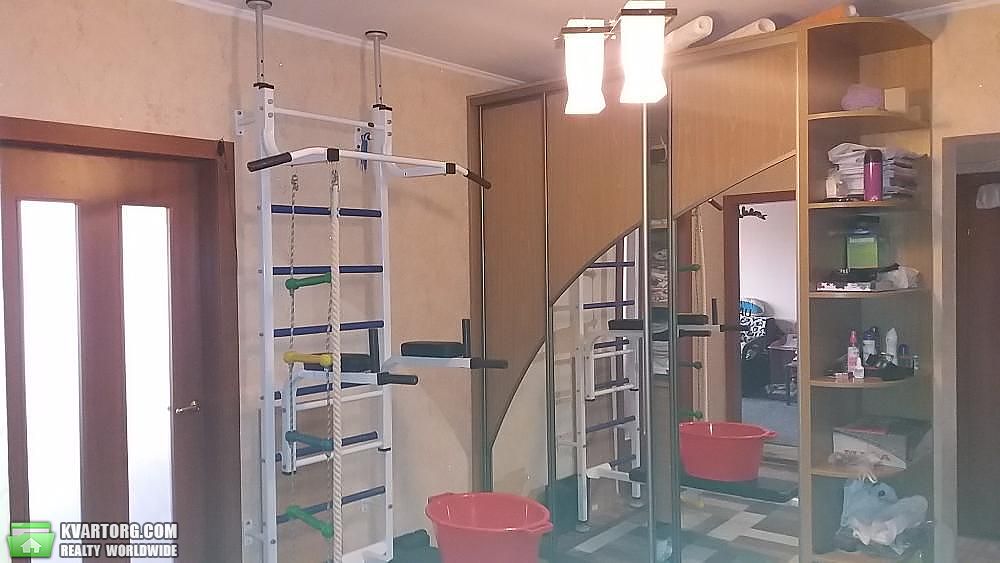 Sell 3-room apartment. Киев,  Пчелки — photo 7