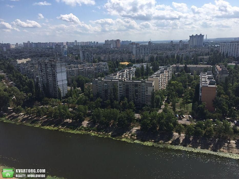 Sell 4-room apartment. Киев,  Туманяна — photo 5