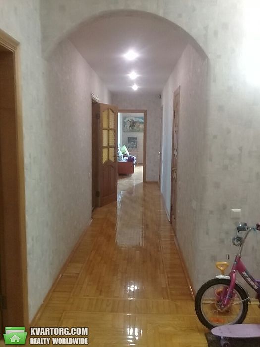 Sell 3-room apartment. Киев,  Героев Сталинграда пр — photo 1