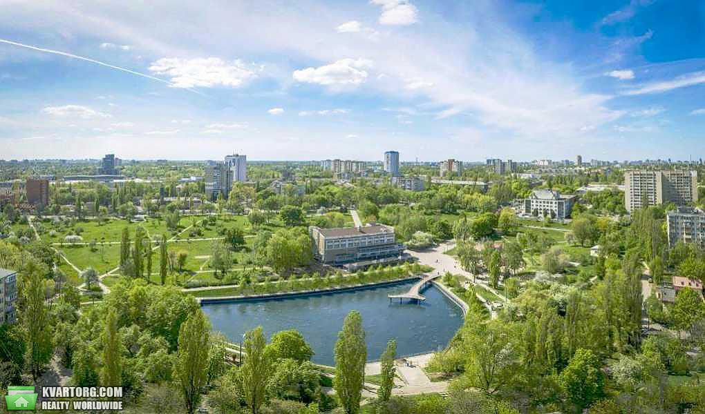 Sell 2-room apartment. Киев,  Лепсе бул — photo 2