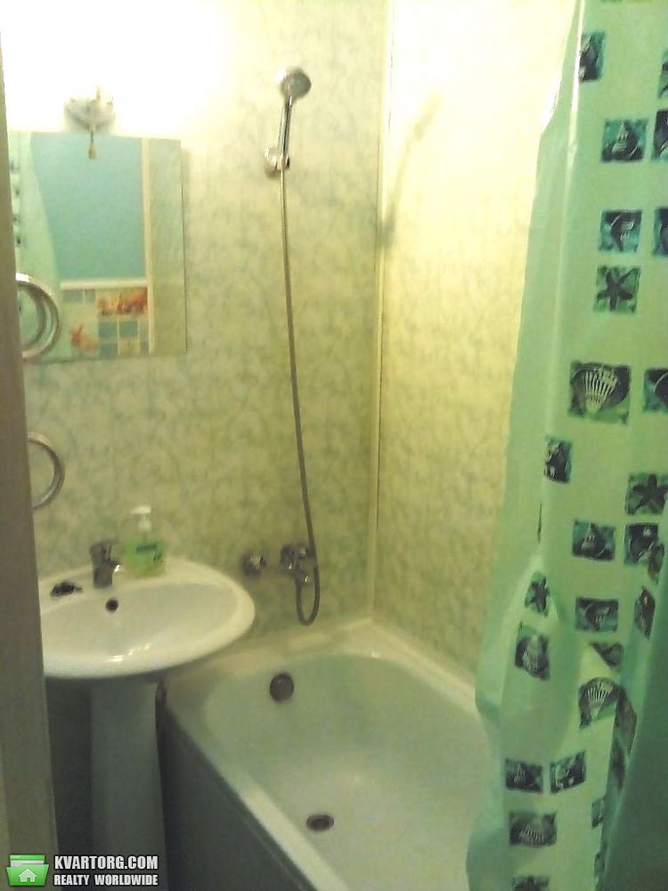 Sell 1-room apartment. Одесса, Французский бульвар — photo 8
