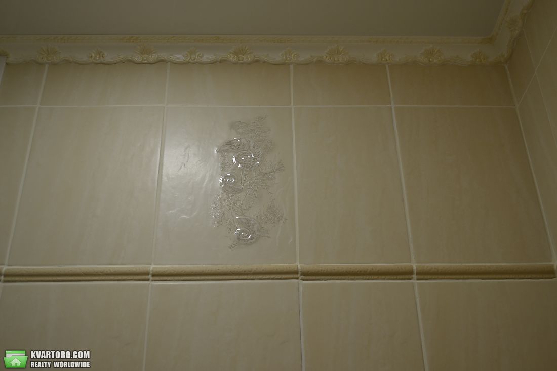 Sell 1-room apartment. Одесса, Архитекторская — photo 7