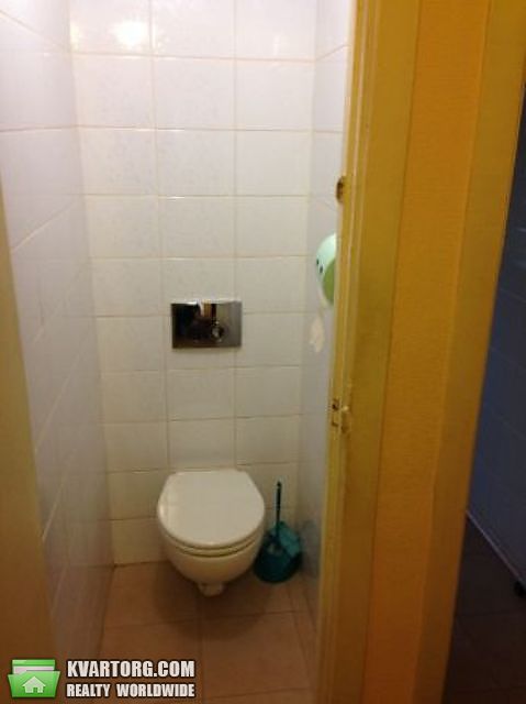 Sell 3-room apartment. Киев,  Курчатова — photo 4