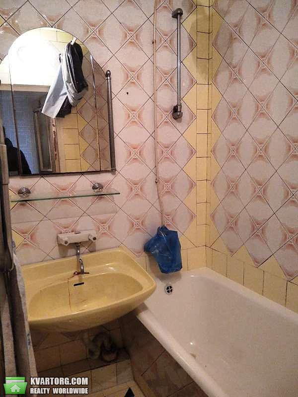 Sell 2-room apartment. Одесса, Королева — photo 9