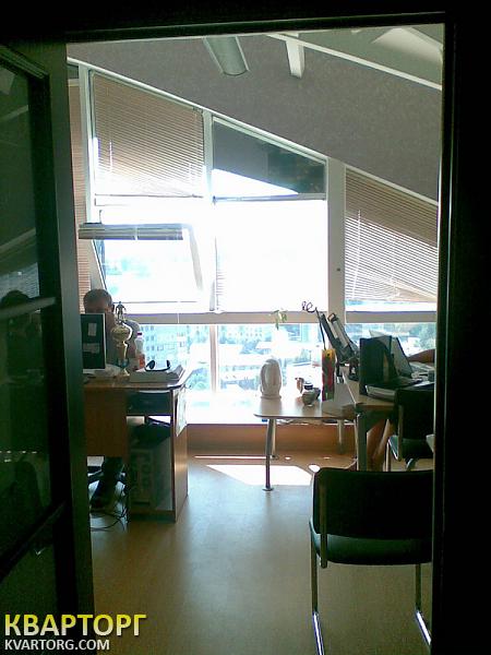 Sell office. Киев,  Черновола — photo 7