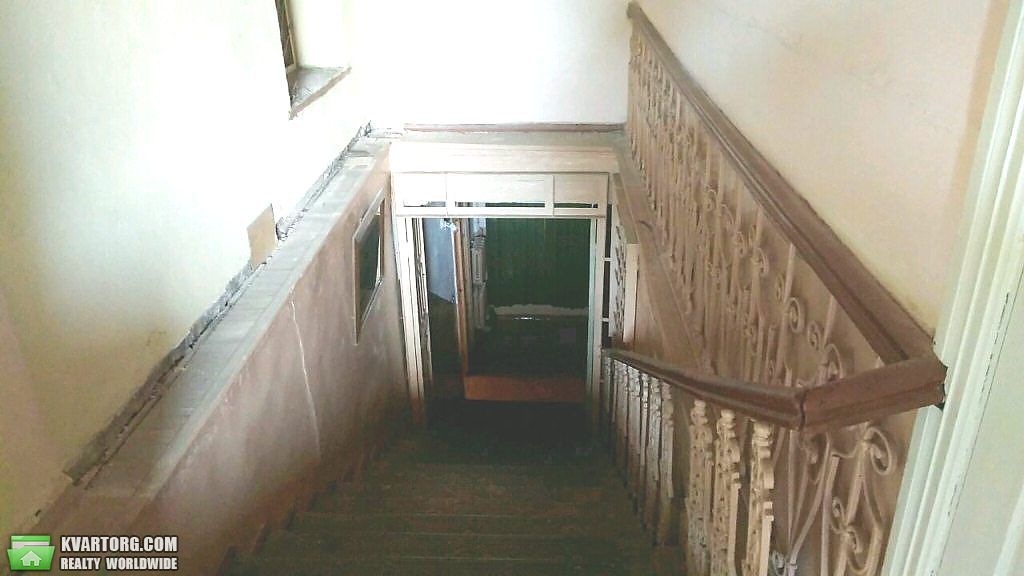 Sell 3-room apartment. Одесса, Пастера — photo 7