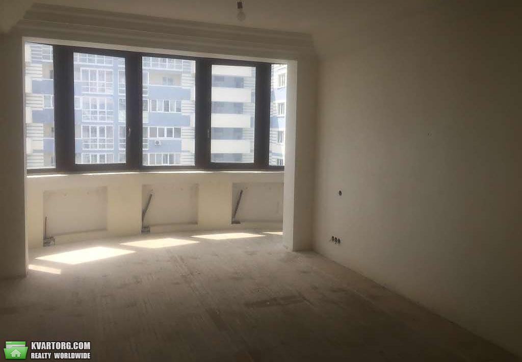 Sell 3-room apartment. Киев,  Антоновича — photo 1