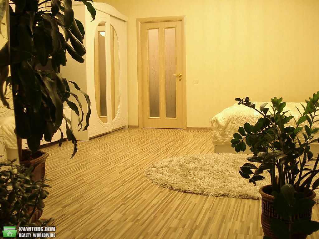 Sell 1-room apartment. Одесса, Вишневая — photo 2