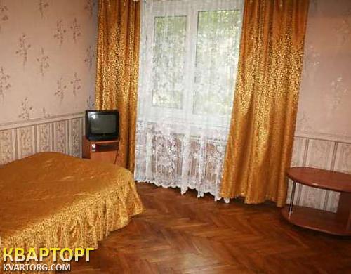 Sell 1-room apartment. Одесса, Филатова — photo 3