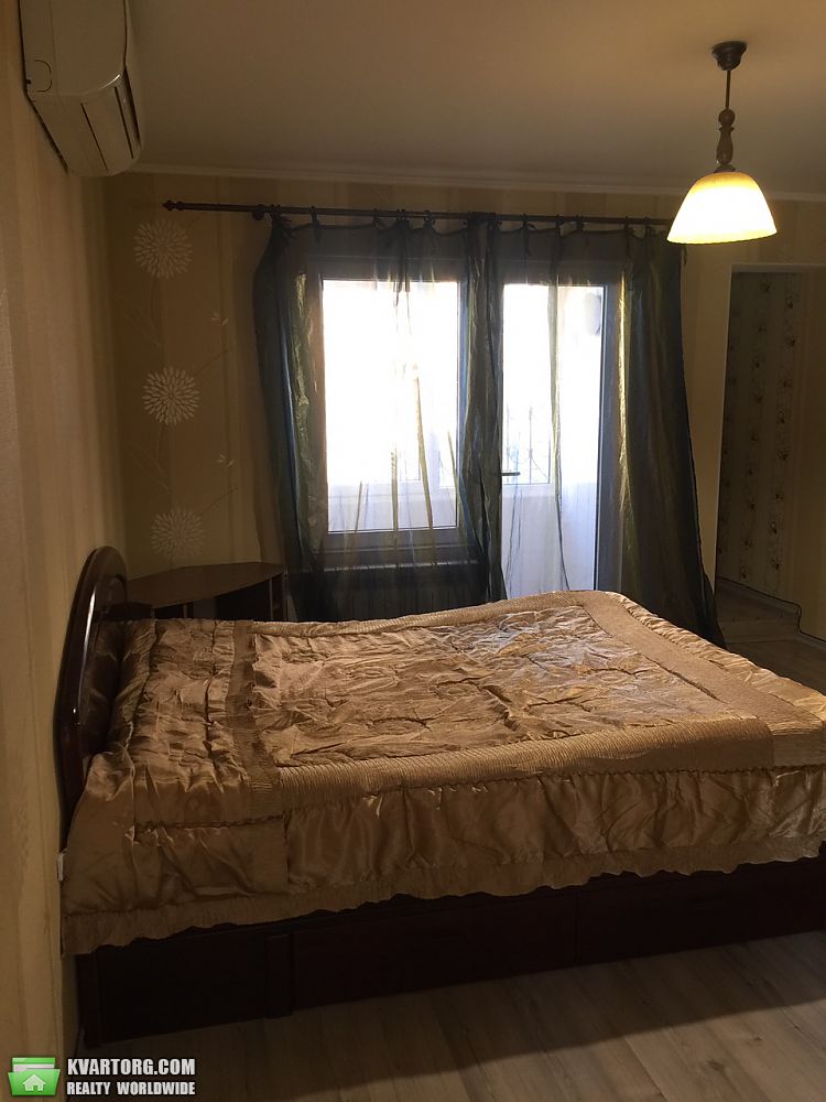 Rent out 1-room apartment. Одесса, Базарная — photo 5
