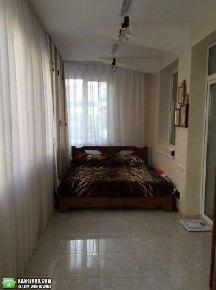 продам 3-комнатную квартиру Днепропетровск, ул.Владимира Вернадского - Фото 7