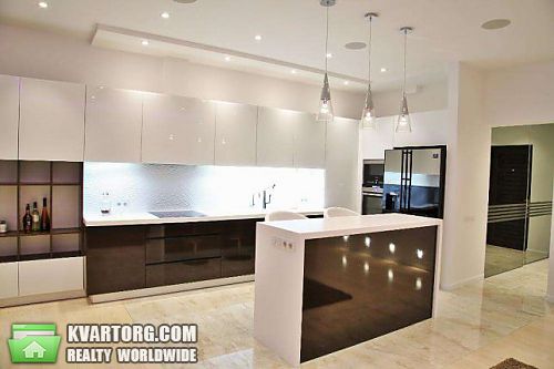 Sell 3-room apartment. Одесса, Гагаринское плато — photo 10