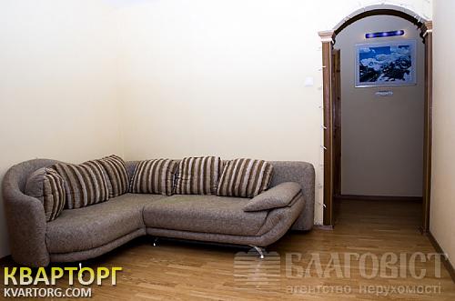 Sell 3-room apartment. Киев, Вишняковская — photo 5