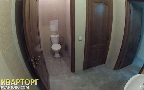 Rent out office. Киев, Ярославская — photo 3