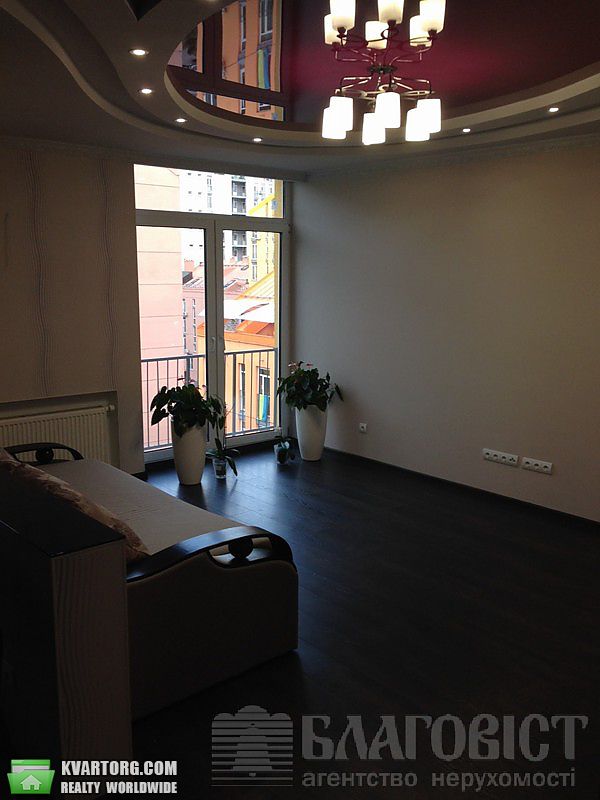 Sell 3-room apartment. Киев, Регенераторная — photo 4
