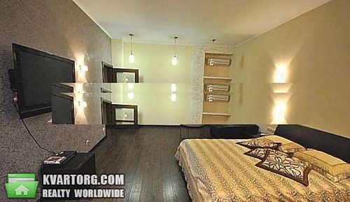 Sell 2-room apartment. Одесса, Греческая — photo 1