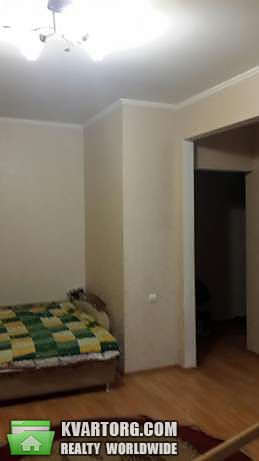 Sell 1-room apartment. Киев,  Ереванская — photo 8