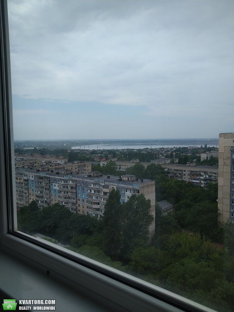 Sell 1-room apartment. Одесса, Добровольского проспект — photo 1