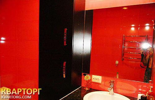 Sell 3-room apartment. Одесса, Говорова — photo 8