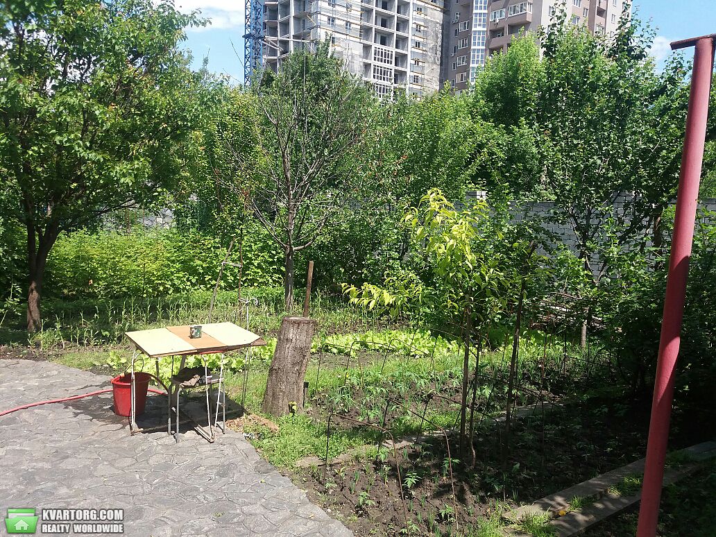 Sell house. Днепропетровск, Победа — photo 8