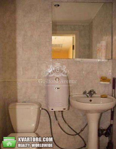 Sell office. Киев,  Большая Васильковская — photo 3