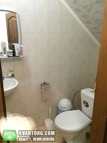 Sell house. Киевская обл., Ленина — photo 7