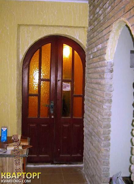 Sell 2-room apartment. Одесса, Черноморского казачества — photo 6