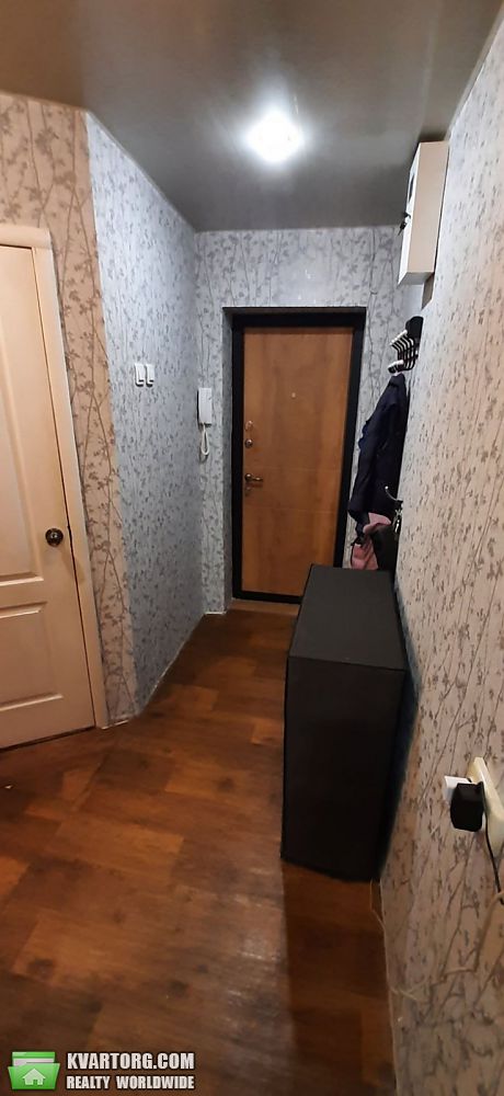 Sell 3-room apartment. Днепропетровск,  Правды пр — photo 8